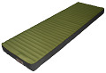 ETIC0204-0904-0